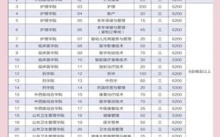 南京卫生健康学院单招怎么报？