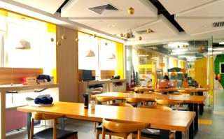 哪家英语培训机构才是家最好的？