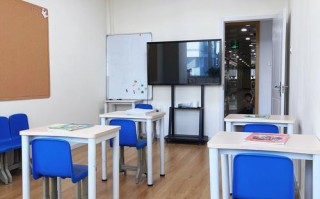 北京零基础学英语，哪家机构靠谱有效？