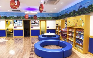 儿童迪斯尼英语培训效果真的好吗？