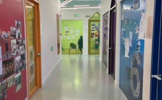 大连宝宝英语培训学校有哪些推荐？