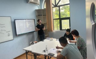 广州成人零基础英语培训怎么选？