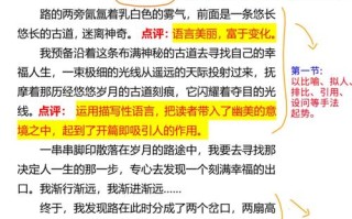 议论文有哪些常用议论方法？