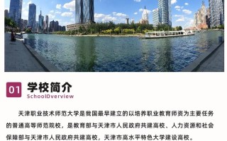 2025年 单招 天津