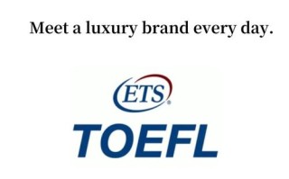 托福英语培训售后如何保障？