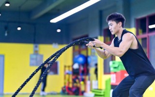 郑大体院2025体育单招何时开始报名？