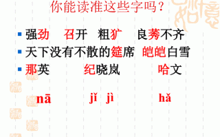 颜值重要，但什么才是真正的高颜值？