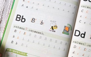 培训学校选英语教材，到底哪个最合适？