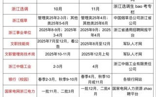 浙江省单招单考报名时间是什么时候？