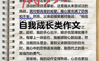 成长之路，我们该如何坚定前行？