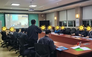 昆明韦博职场英语培训效果如何？