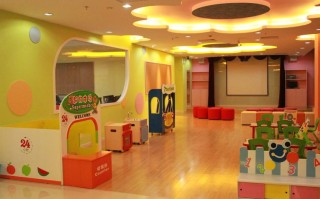 韦博少儿英语培训效果如何？