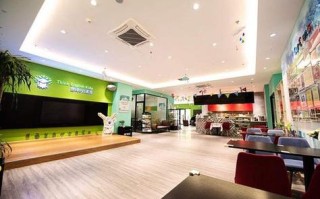 珠海特色英语培训中心有何独特优势？