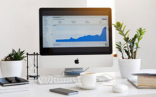 杭州维多英语培训学校