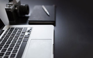 杭州维多英语培训学校