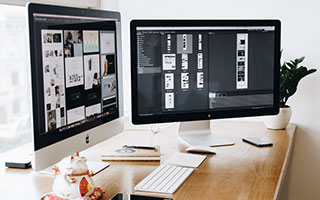 杭州维多英语培训学校