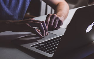 长沙民政职业技术学院官网单招