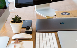 甘肃单招单考院校有哪些？