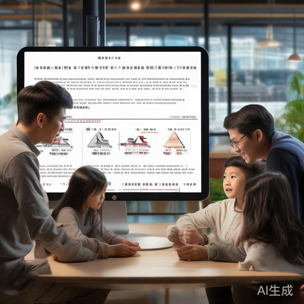 广州少儿英语机构怎么选?-第1张图片-厚德教育培训 广州少儿英语机构怎么选?-第1张图片-厚德教育培训