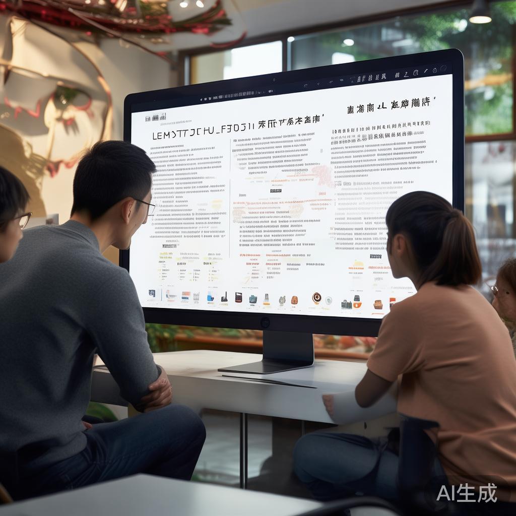 广州少儿英语机构怎么选?-第2张图片-厚德教育培训 广州少儿英语机构怎么选?-第2张图片-厚德教育培训