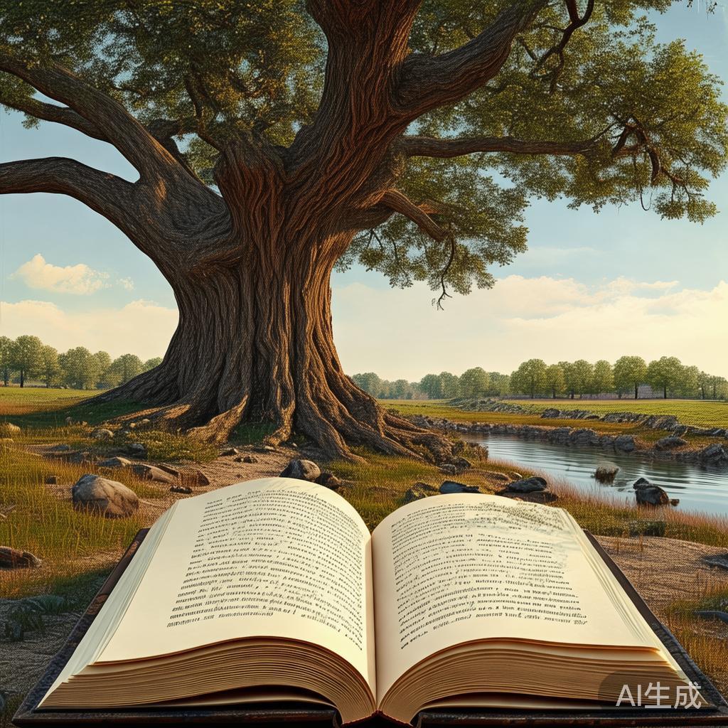 诚信为何是立身之本?-第1张图片-厚德教育培训 诚信为何是立身之本?-第1张图片-厚德教育培训