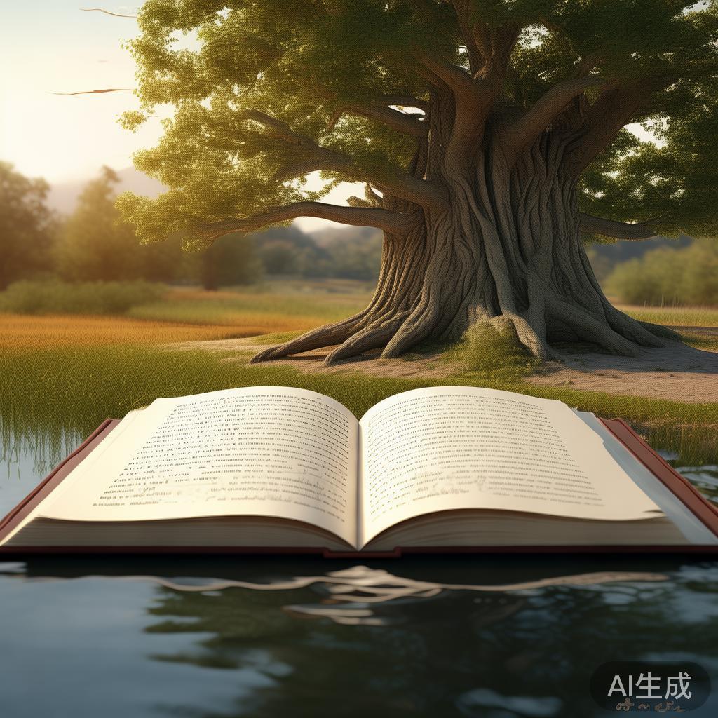 诚信为何是立身之本?-第2张图片-厚德教育培训 诚信为何是立身之本?-第2张图片-厚德教育培训