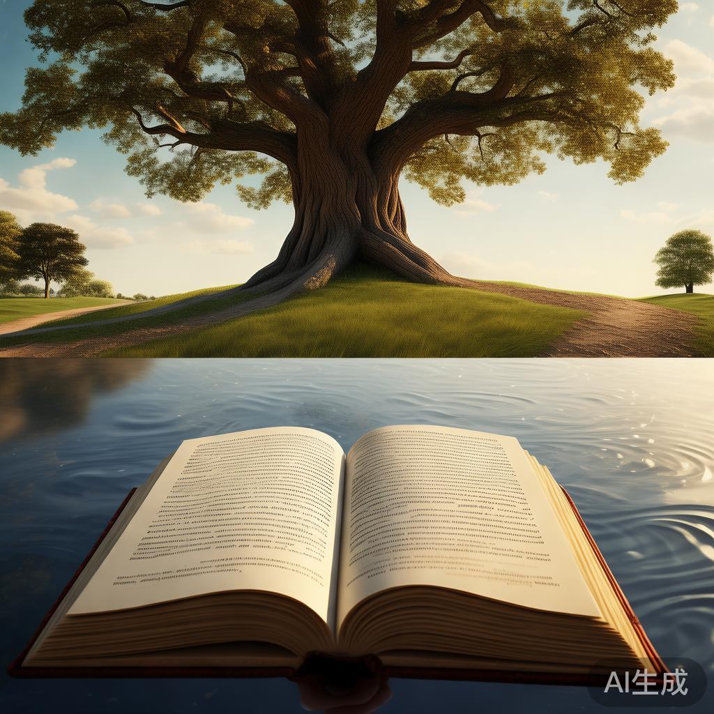 诚信为何是立身之本?-第3张图片-厚德教育培训 诚信为何是立身之本?-第3张图片-厚德教育培训