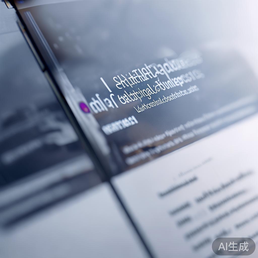 山东商业职业技术学院单招官网-第1张图片-厚德教育培训 山东商业职业技术学院单招官网-第1张图片-厚德教育培训