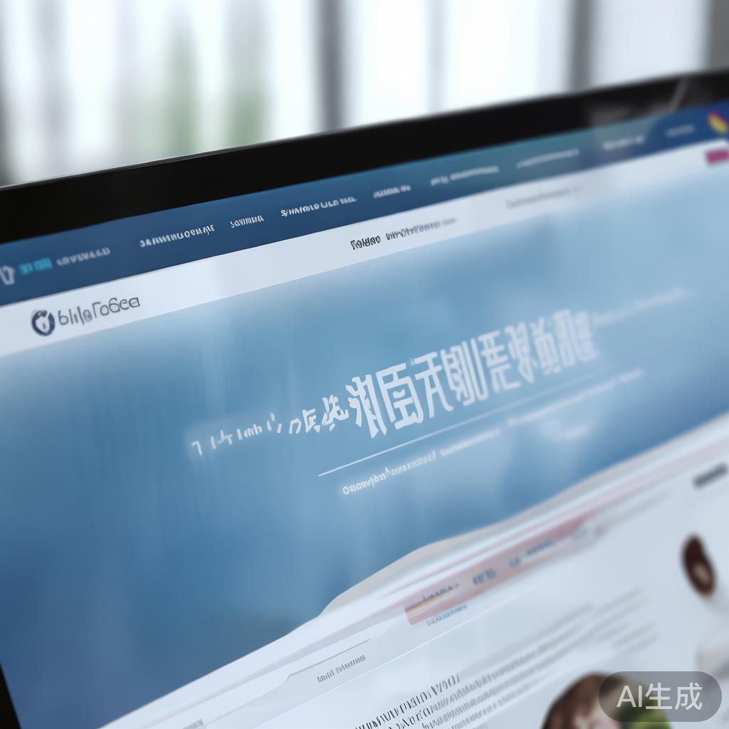 山东商业职业技术学院单招官网-第2张图片-厚德教育培训 山东商业职业技术学院单招官网-第2张图片-厚德教育培训