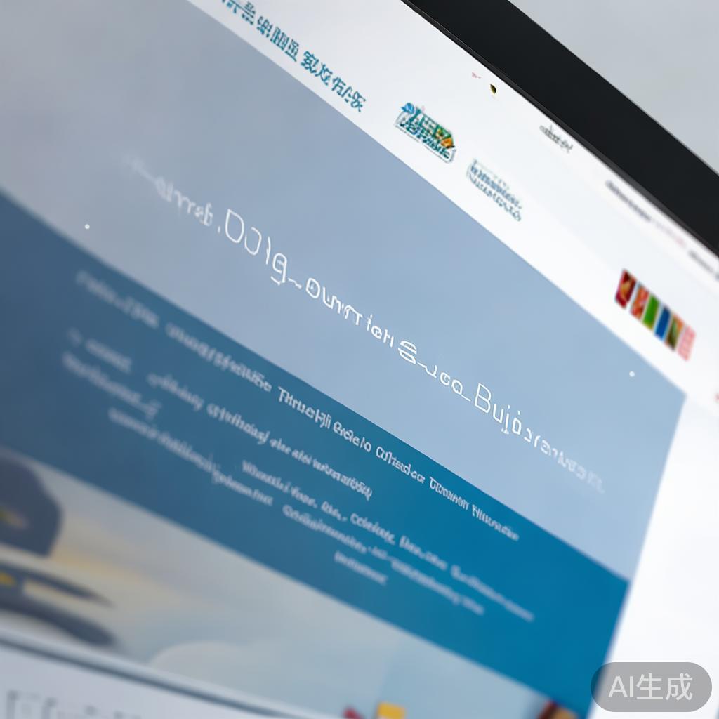 山东商业职业技术学院单招官网-第3张图片-厚德教育培训 山东商业职业技术学院单招官网-第3张图片-厚德教育培训