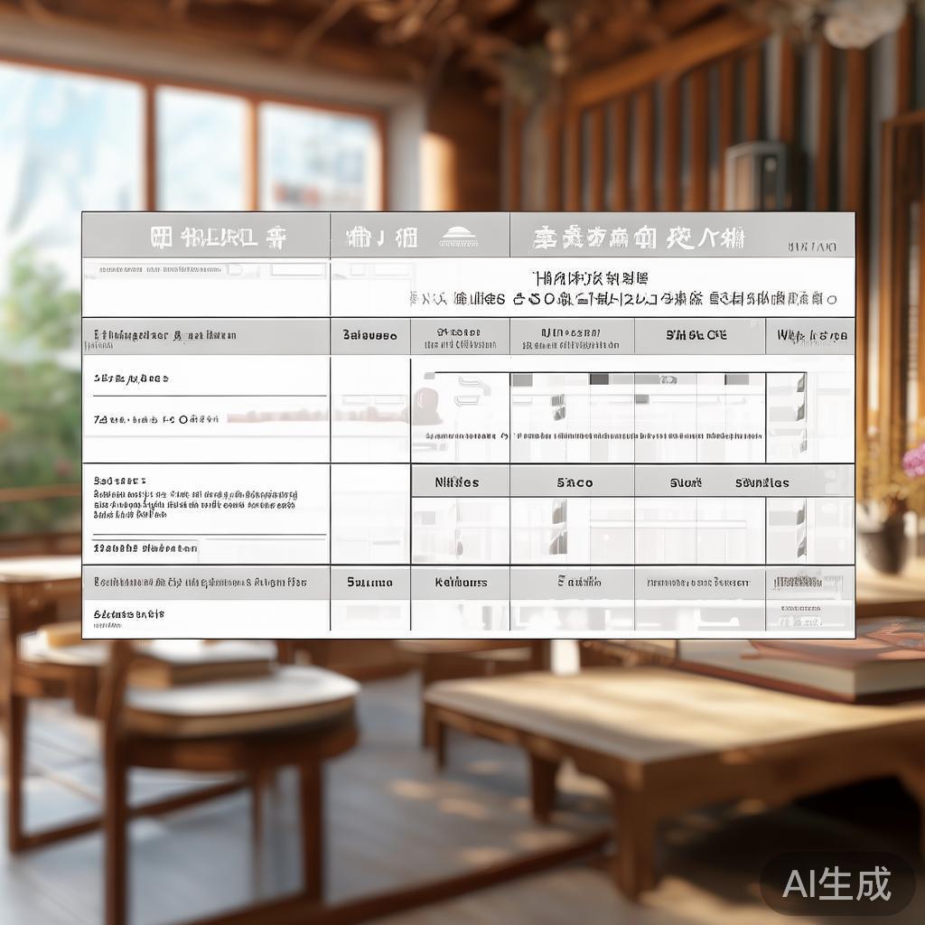 杭州成人英语培训机构怎么选?-第1张图片-厚德教育培训 杭州成人英语培训机构怎么选?-第1张图片-厚德教育培训
