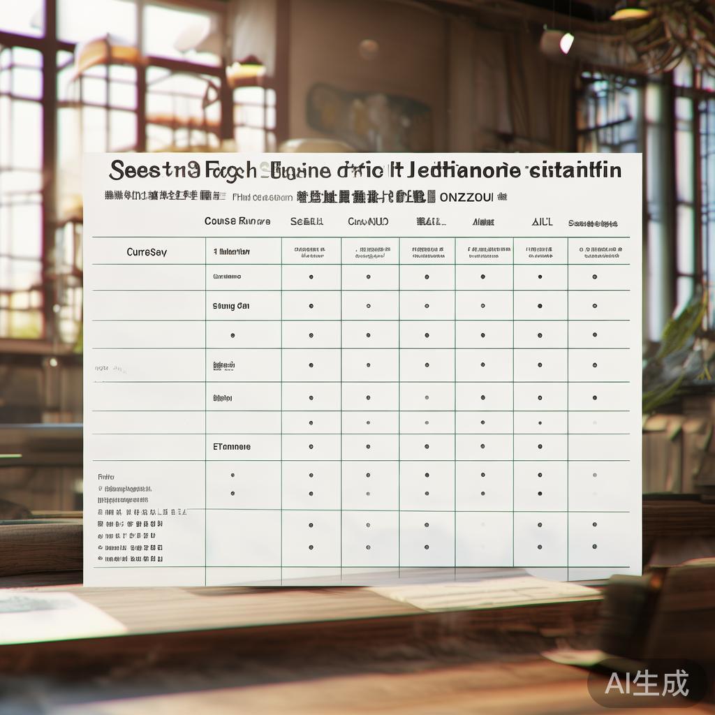 杭州成人英语培训机构怎么选?-第3张图片-厚德教育培训 杭州成人英语培训机构怎么选?-第3张图片-厚德教育培训