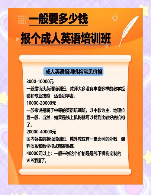 厦门成人英语培训哪家机构性价比最高?-第2张图片-厚德教育培训 厦门成人英语培训哪家机构性价比最高?-第2张图片-厚德教育培训