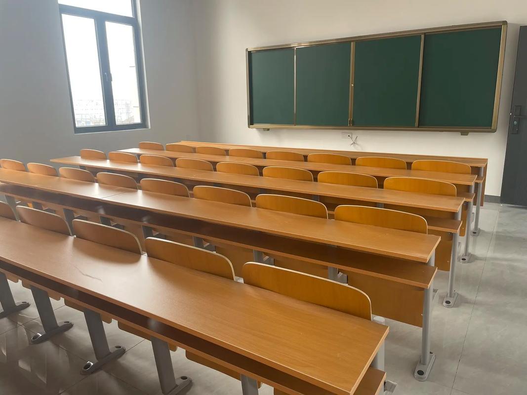 单招3147180Z空间是什么？-第2张图片-厚德教育培训