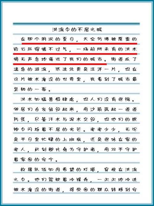 坚韧不拔,成功路上的必备品质?-第3张图片-厚德教育培训 坚韧不拔,成功路上的必备品质?-第3张图片-厚德教育培训