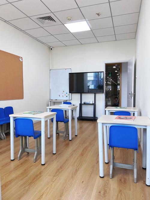 北京零基础学英语,哪家机构靠谱有效?-第1张图片-厚德教育培训 北京零基础学英语,哪家机构靠谱有效?-第1张图片-厚德教育培训