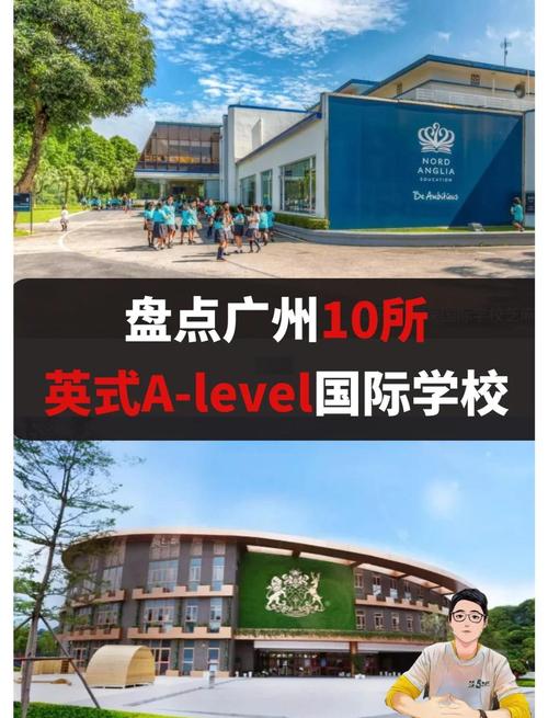 广州少儿英语机构哪家强?排名靠谱吗?-第3张图片-厚德教育培训 广州少儿英语机构哪家强?排名靠谱吗?-第3张图片-厚德教育培训