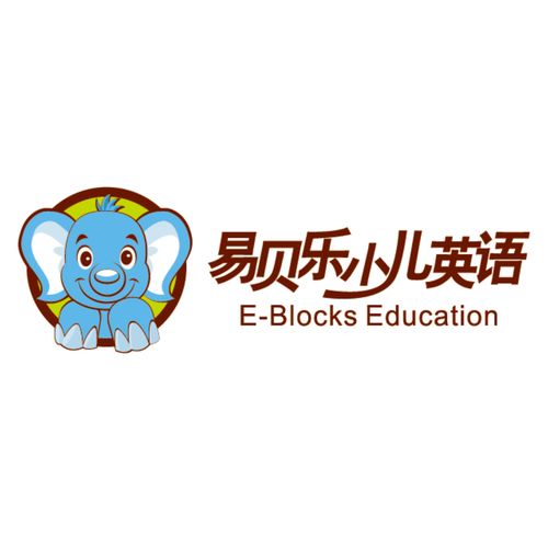 少儿英语加盟第一品牌，凭什么称第一？-第2张图片-厚德教育培训