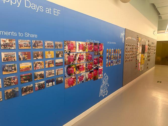 无锡少儿英语培训机构排名哪家好?-第1张图片-厚德教育培训 无锡少儿英语培训机构排名哪家好?-第1张图片-厚德教育培训