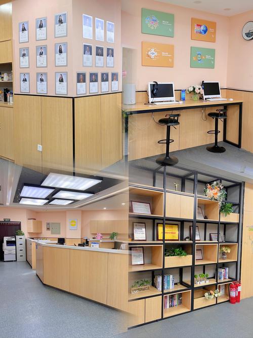 武汉好的成人英语培训机构-第3张图片-厚德教育培训 武汉好的成人英语培训机构-第3张图片-厚德教育培训