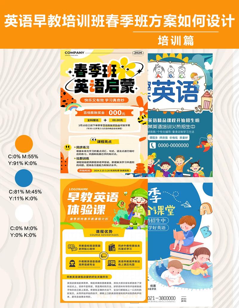 加盟少儿英语培训班怎么选才靠谱?-第3张图片-厚德教育培训 加盟少儿英语培训班怎么选才靠谱?-第3张图片-厚德教育培训