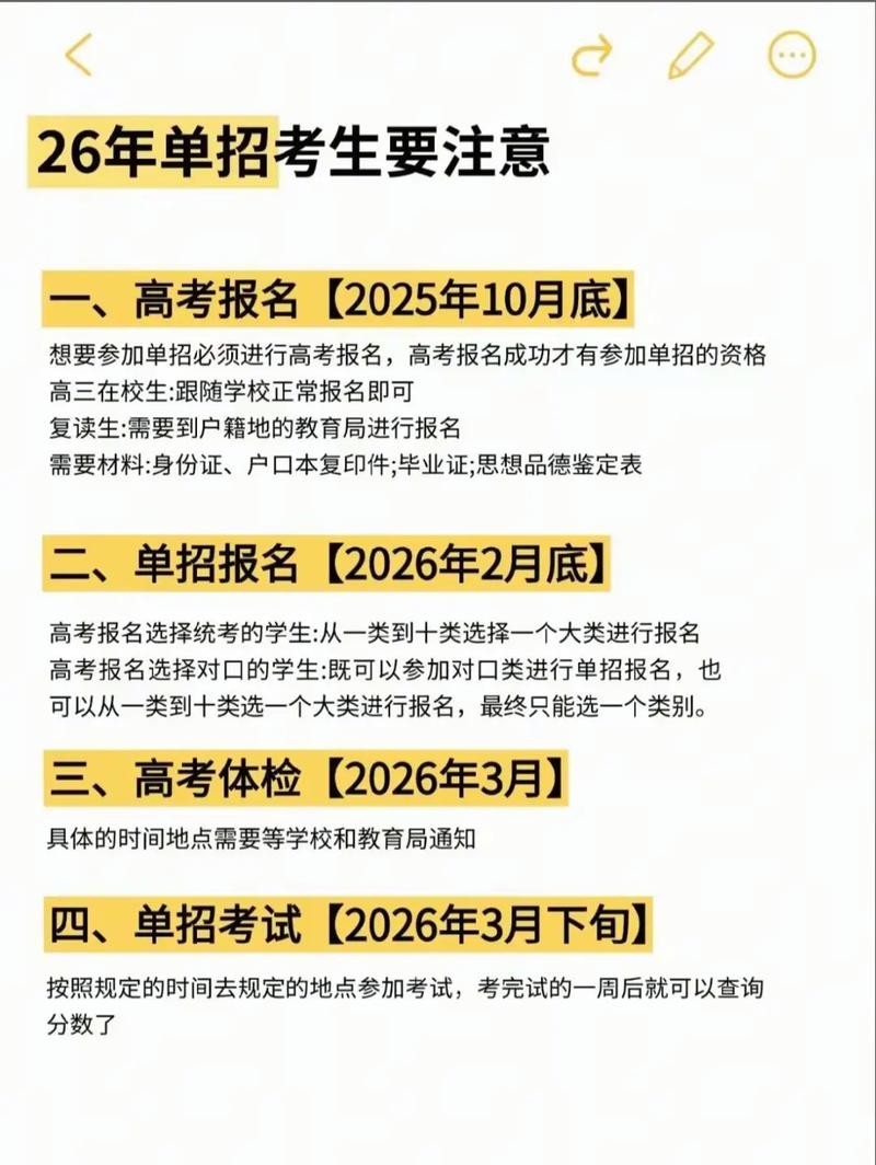 往届生能报单招吗?-第2张图片-厚德教育培训 往届生能报单招吗?-第2张图片-厚德教育培训
