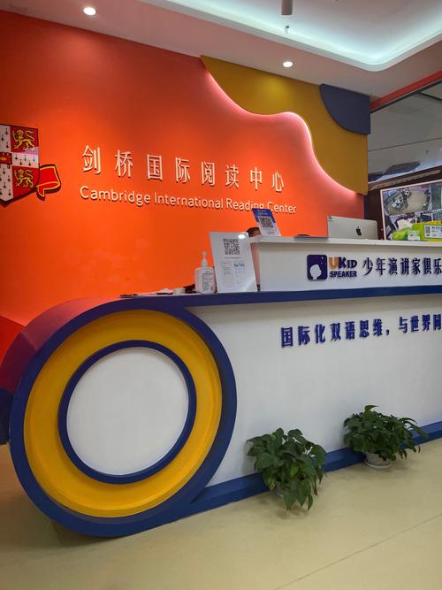 青岛小学英语口语培训哪家好?-第3张图片-厚德教育培训 青岛小学英语口语培训哪家好?-第3张图片-厚德教育培训