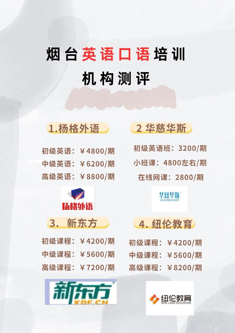 英语交际口语培训哪个好-第2张图片-厚德教育培训 英语交际口语培训哪个好-第2张图片-厚德教育培训