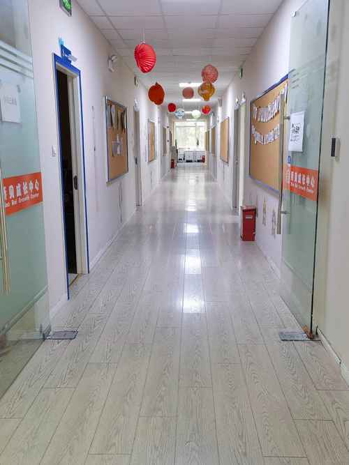 早些年唐山英语培训机构-第2张图片-厚德教育培训