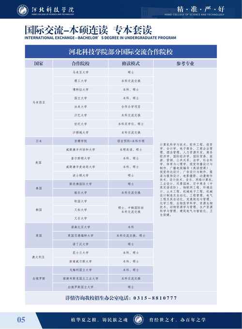 2025河北单招公办学校有哪些?-第3张图片-厚德教育培训 2025河北单招公办学校有哪些?-第3张图片-厚德教育培训