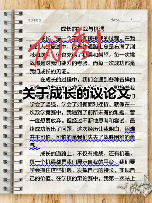 成长为何需要空间?-第1张图片-厚德教育培训 成长为何需要空间?-第1张图片-厚德教育培训