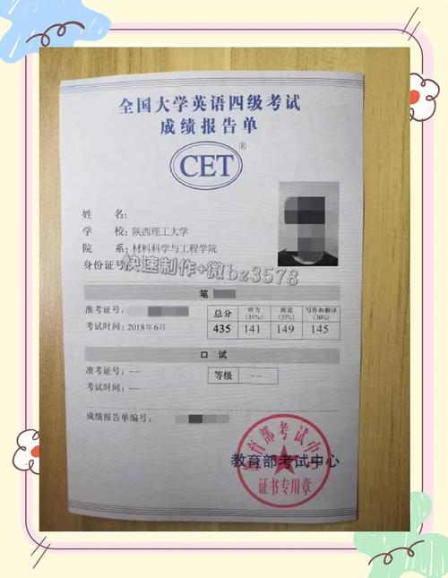 沈阳英语培训哪家强?四六级怎么过?-第2张图片-厚德教育培训 沈阳英语培训哪家强?四六级怎么过?-第2张图片-厚德教育培训