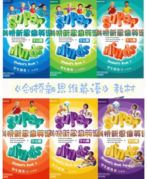 深圳剑桥少儿英语培训哪家好?-第1张图片-厚德教育培训 深圳剑桥少儿英语培训哪家好?-第1张图片-厚德教育培训