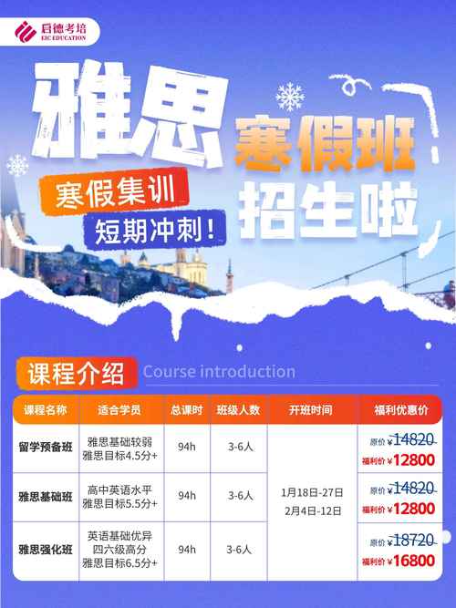 佛山雅思英语培训怎么选?-第3张图片-厚德教育培训 佛山雅思英语培训怎么选?-第3张图片-厚德教育培训